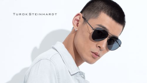 小米TS眼鏡震撼發(fā)布 以極致性價(jià)比，重塑行業(yè)價(jià)值
